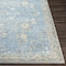 Livabliss Erin ERN-2311 Machine Crafted Area Rug ERN2311-264 - alternate 6